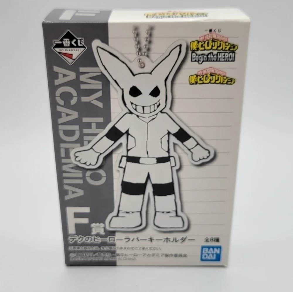 Manga my hero